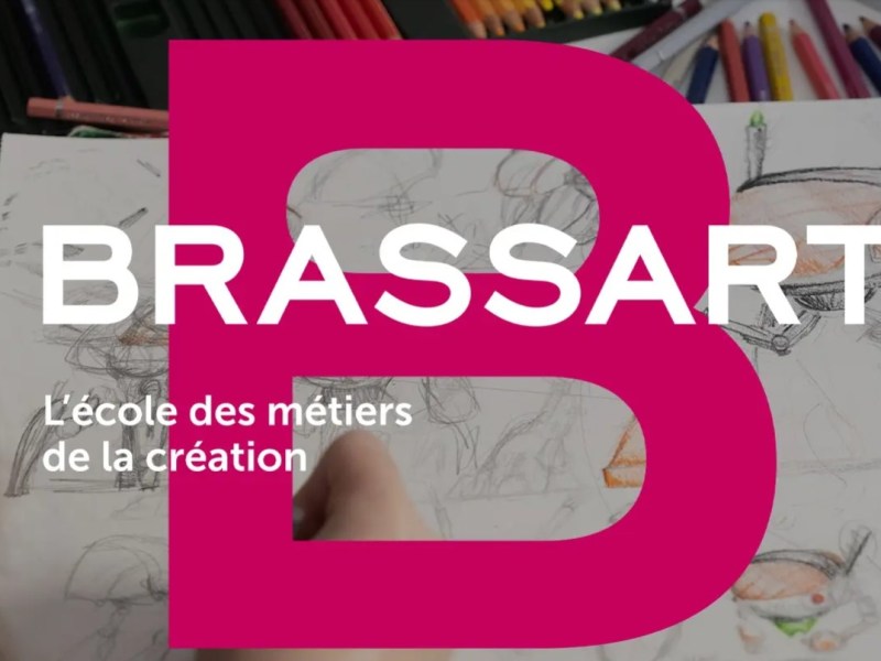 Transition enseignante